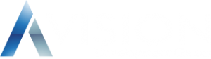 avision-project-development-group-brisbane